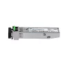 Ricetrasmettitore SFP BlueOptics 3CSFP97-BO 1250 Mbit/s fibra ottica