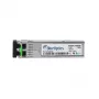 Ricetrasmettitore SFP BlueOptics 3CSFP97-BO 1250 Mbit/s fibra ottica