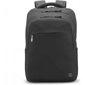 Zaino HP Renew Business 17.3 pollici design leggero monocolore