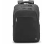 Zaino HP Renew Business 17.3 pollici design leggero monocolore
