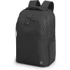 Zaino HP Renew Business 17.3 pollici design leggero monocolore