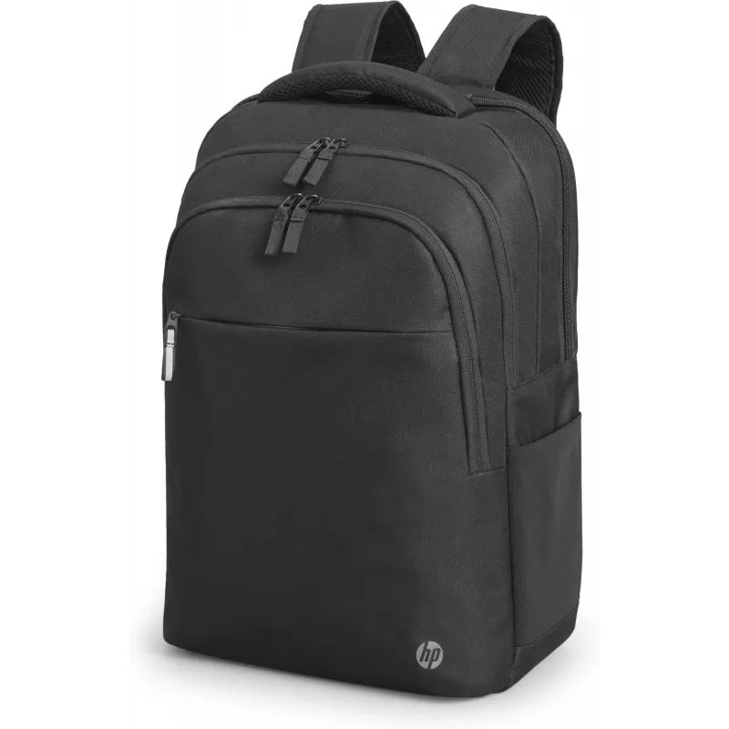 Zaino HP Renew Business 17.3 pollici design leggero monocolore