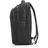 Zaino HP Renew Business 17.3 pollici design leggero monocolore