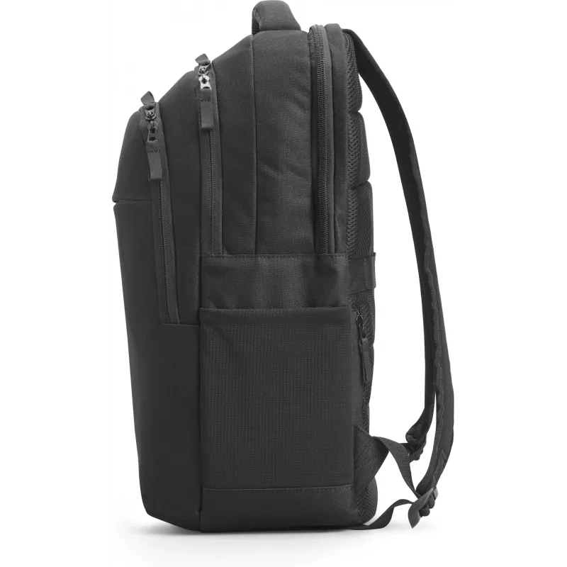 Zaino HP Renew Business 17.3 pollici design leggero monocolore