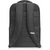 Zaino HP Renew Business 17.3 pollici design leggero monocolore