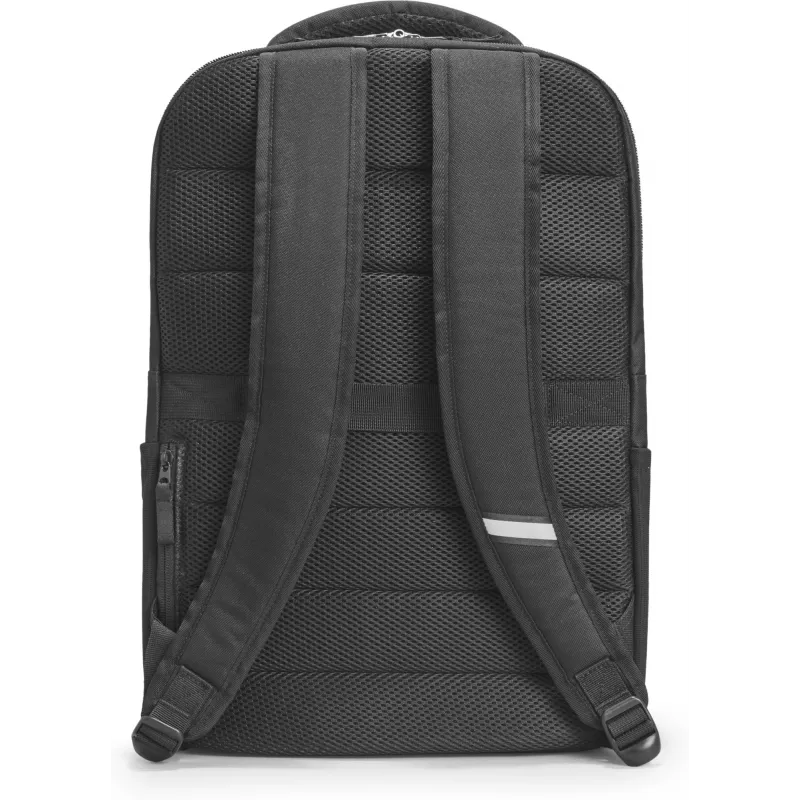 Zaino HP Renew Business 17.3 pollici design leggero monocolore