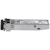 Modulo ricetrasmettitore SFP BlueOptics 3FE25777AA-BO 155 Mbit/s