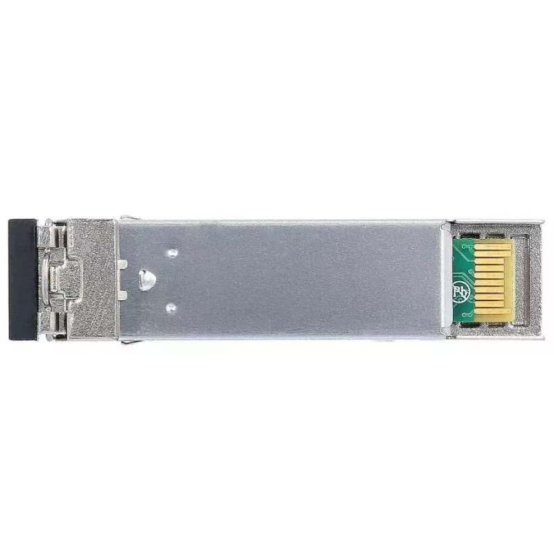 Modulo ricetrasmettitore SFP BlueOptics 3FE25777AA-BO 155 Mbit/s