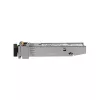 Ricetrasmettitore SFP BlueOptics 3FE28785AB-BO 1250 Mbit/s fibra ottica