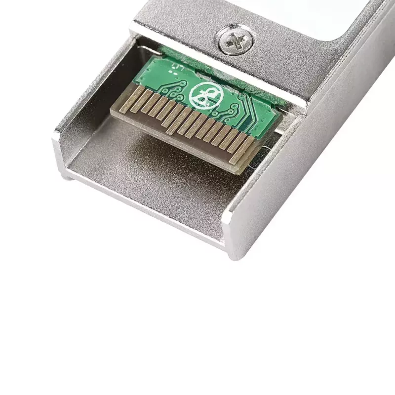 Modulo ricetrasmettitore XFP BlueOptics 3FE50712AA-BO 10000 Mbit/s