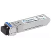 Modulo ricetrasmettitore SFP+ BlueOptics 3FE62600CA-BO 10000 Mbit/s