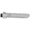 Modulo ricetrasmettitore SFP+ BlueOptics 3FE62600CA-BO 10000 Mbit/s