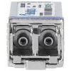 Modulo ricetrasmettitore SFP+ BlueOptics 3FE62600CA-BO 10000 Mbit/s
