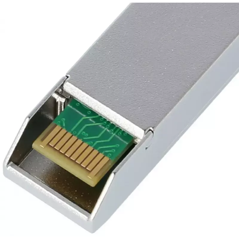 Modulo ricetrasmettitore SFP+ BlueOptics 3FE62600CA-BO 10000 Mbit/s