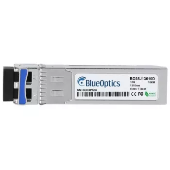 Modulo ricetrasmettitore SFP+ BlueOptics 3FE62600EA-BO 10000 Mbit/s