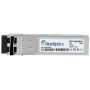 Modulo ricetrasmettitore fibra ottica BlueOptics 3FE63264CA-BO 10000 Mbit/s SFP+
