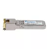 Modulo ricetrasmettitore SFP BlueOptics 3FE64927AA rame 1000 Mbit/s