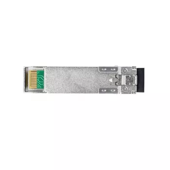 Modulo ricetrasmettitore SFP+ BlueOptics 3FE65608AA-BO 10000 Mbit/s