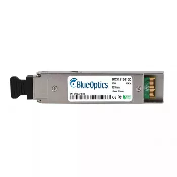 Modulo ricetrasmettitore XFP BlueOptics 3HE00564AA-BO 10000 Mbit/s
