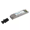 Modulo ricetrasmettitore fibra ottica BlueOptics 3HE00564CA-BO 10000 Mbit/s XFP
