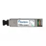 Modulo ricetrasmettitore fibra ottica BlueOptics 3HE00564CA-BO 10000 Mbit/s XFP