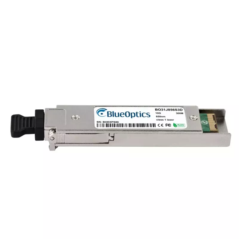 Modulo ricetrasmettitore XFP BlueOptics 3HE00566AA-BO 10000 Mbit/s