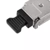 Modulo ricetrasmettitore XFP BlueOptics 3HE00566AA-BO 10000 Mbit/s