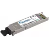 Modulo ricetrasmettitore fibra ottica BlueOptics 3HE00566CA-BO XFP 300m