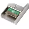 Modulo ricetrasmettitore fibra ottica BlueOptics 3HE00566CA-BO XFP 300m