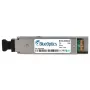 Modulo ricetrasmettitore fibra ottica BlueOptics 3HE00566CA-BO XFP 300m