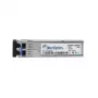Modulo ricetrasmettitore SFP BlueOptics 3HE00867AA 1250 Mbit/s 1310 nm
