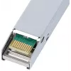 Modulo ricetrasmettitore SFP BlueOptics 3HE00868CA-BO 1250 Mbit/s fibra ottica