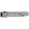 Modulo ricetrasmettitore SFP BlueOptics 3HE00868CA-BO 1250 Mbit/s fibra ottica