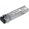 Modulo ricetrasmettitore SFP BlueOptics 3HE00868CA-BO 1250 Mbit/s fibra ottica