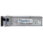 Modulo ricetrasmettitore SFP BlueOptics 3HE00868CA-BO 1250 Mbit/s fibra ottica