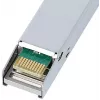 Modulo ricetrasmettitore SFP BlueOptics 3HE00868CB-BO 1250 Mbit/s fibra ottica