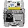 Modulo ricetrasmettitore SFP BlueOptics 3HE00868CB-BO 1250 Mbit/s fibra ottica
