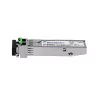 Modulo ricetrasmettitore fibra ottica BlueOptics 3HE01389CA-BO SFP 120000 m