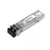 Modulo ricetrasmettitore SFP BlueOptics 3HE01454CA-BO 155 Mbit/s fibra ottica