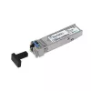 Modulo ricetrasmettitore fibra ottica BlueOptics 3HE04324AA-BO SFP 40000 m alluminio