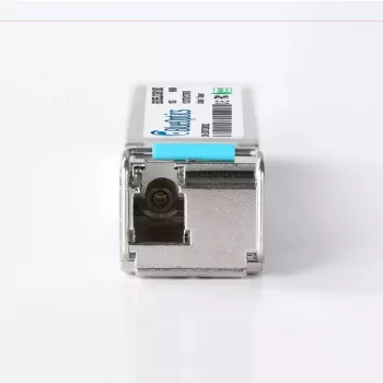 Modulo ricetrasmettitore SFP+ BlueOptics 3HE05037AB-BO 10000 Mbit/s