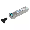 Modulo ricetrasmettitore SFP+ BlueOptics 3HE05037AB-BO 10000 Mbit/s