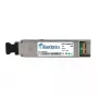 Modulo ricetrasmettitore in fibra ottica BlueOptics 3HE05830CA-BO XFP LC alluminio