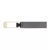 Modulo ricetrasmettitore di rete BlueOptics 3HE07928AA-BO QSFP 40000 Mbit/s
