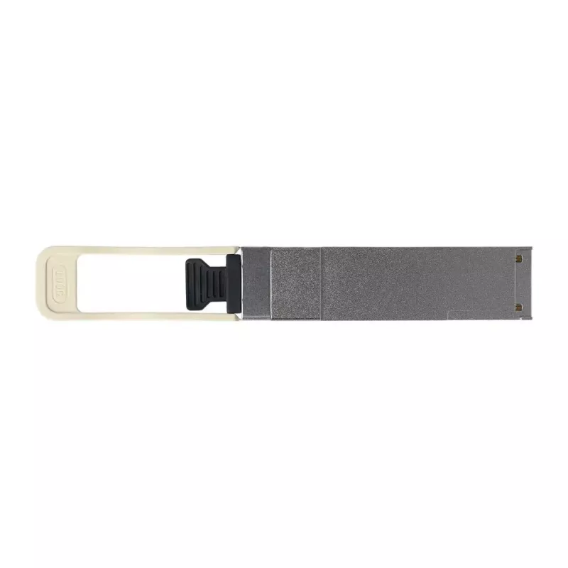 Modulo ricetrasmettitore di rete BlueOptics 3HE07928AA-BO QSFP 40000 Mbit/s