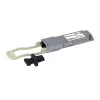 Modulo ricetrasmettitore di rete BlueOptics 3HE07928AA-BO QSFP 40000 Mbit/s