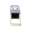 Modulo ricetrasmettitore di rete BlueOptics 3HE07928AA-BO QSFP 40000 Mbit/s