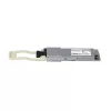 Modulo ricetrasmettitore di rete BlueOptics 3HE07928AA-BO QSFP 40000 Mbit/s