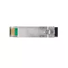 Modulo ricetrasmettitore in fibra ottica BlueOptics 3HE08314AA-BO 1250 Mbit/s cSFP