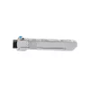 Modulo ricetrasmettitore in fibra ottica BlueOptics 3HE08314AA-BO 1250 Mbit/s cSFP